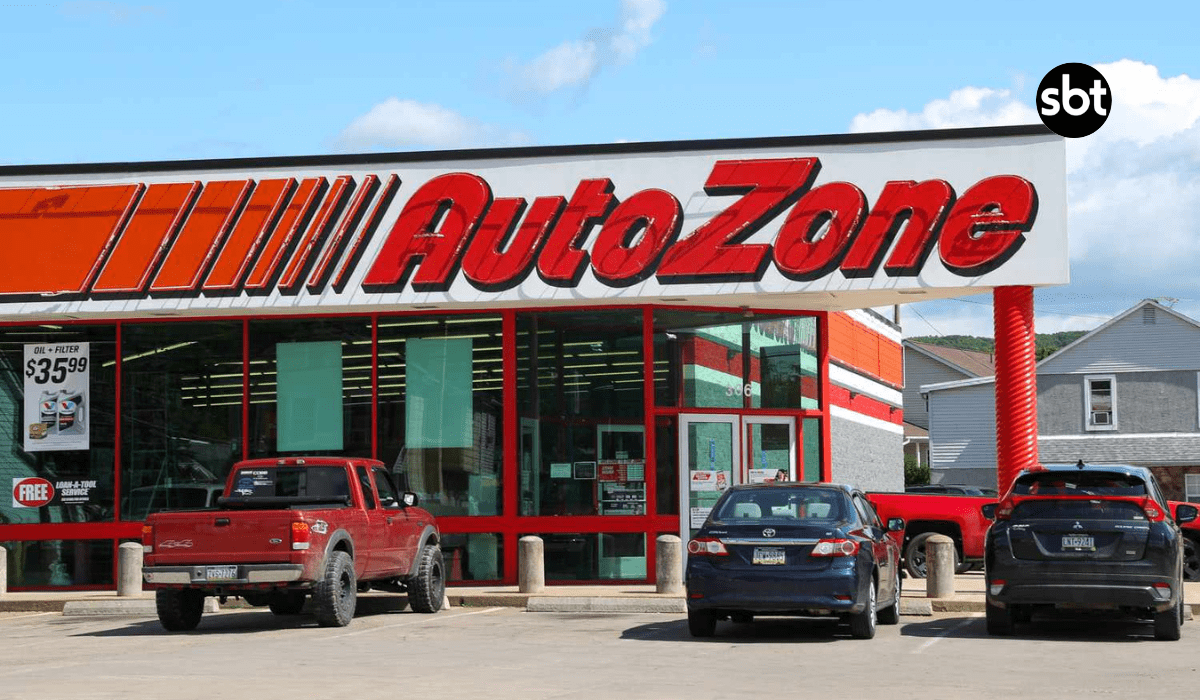 AutoZone Return Policy Without Receipt 2025