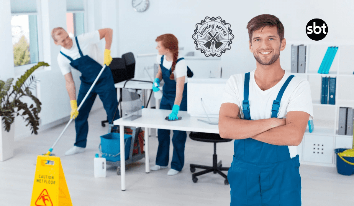 Benefits of Residential Bond Cleaning Services in 2025