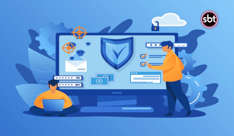 How Technology is Revolutionizing Data Privacy and Protection