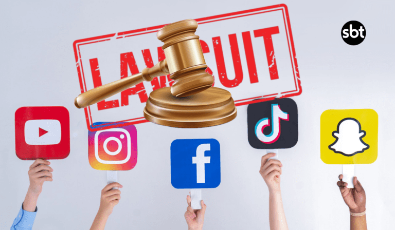 How the Drive Social Media Lawsuit Campaign Revolutionizes Legal Marketing