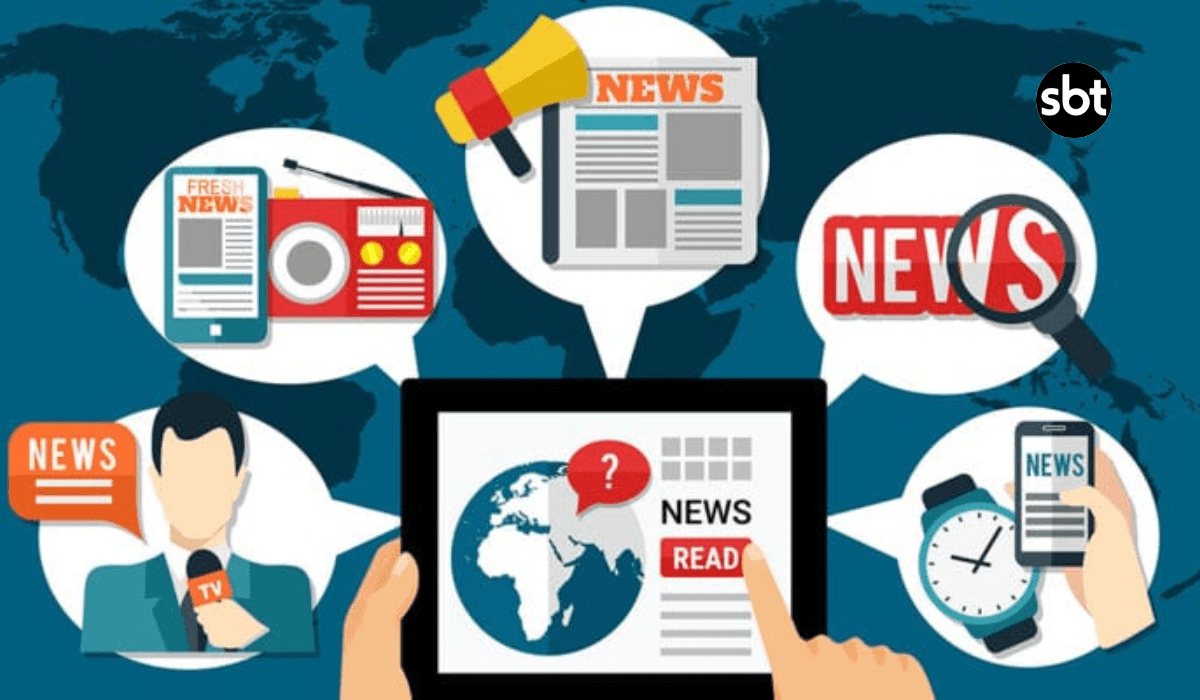 How to Get Press Coverage for Your Small Business