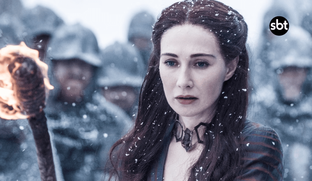 Imagesize: 2160x3840 Melisandre | The Small Business Times