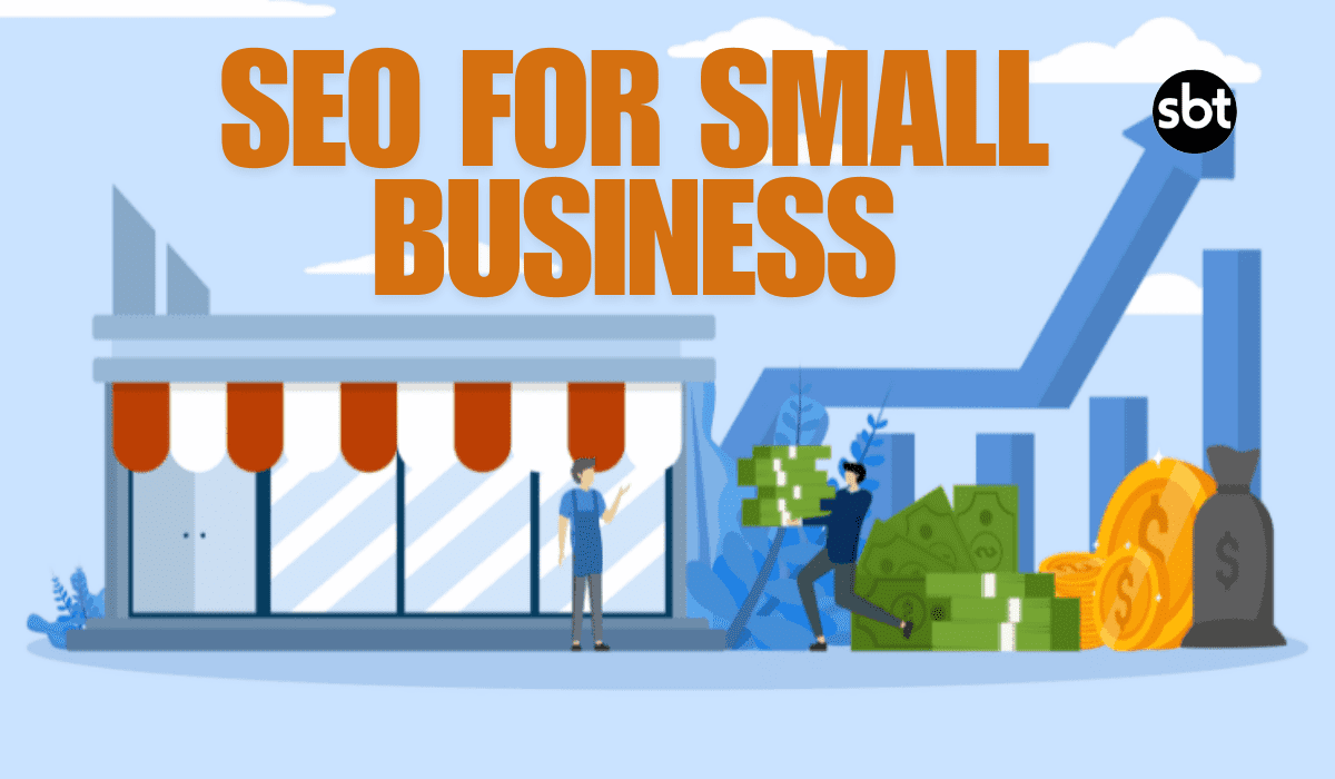 Is SEO Worth It for Small Businesses? A Complete Guide