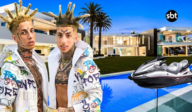 Island Boys Net Worth and More | A Comprehensive Overview