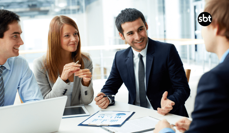 PedroVazPaulo Business Consulting