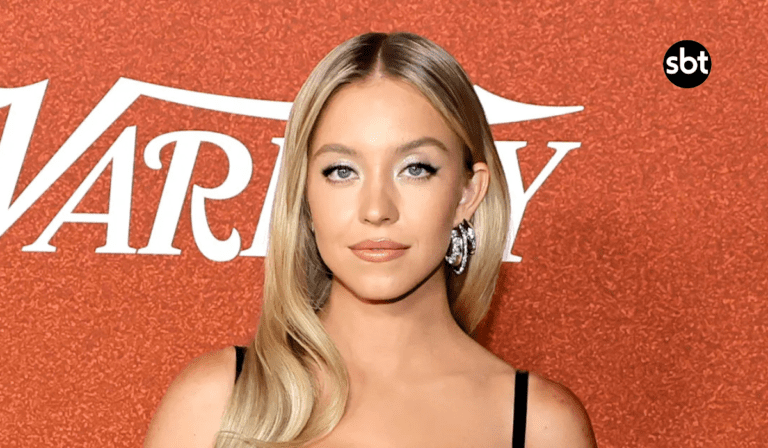 Sydney Sweeney Bra Size and Net Worth 2025: Everything You Need to Know