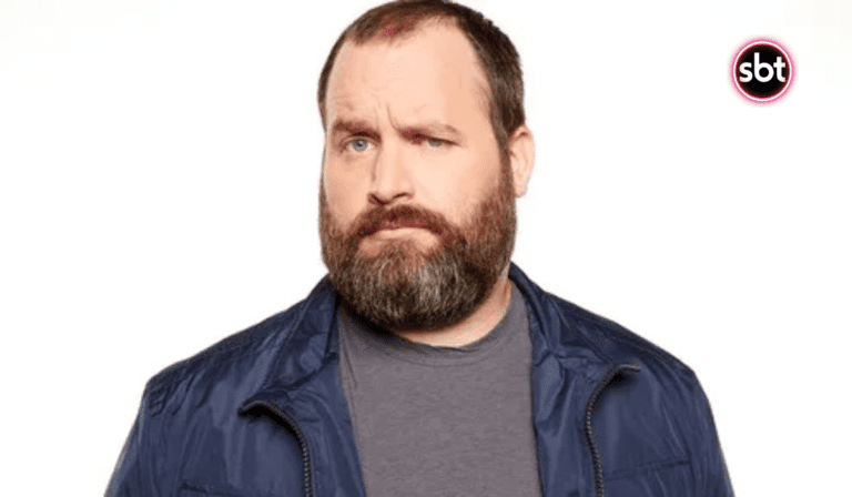 Tom Segura Net Worth, Family, Age, and More 2025