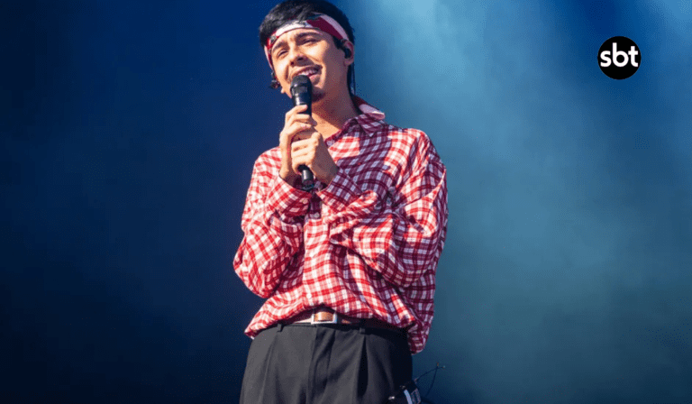 Ivan Cornejo Height, Weight, Age, Career, Net Worth And More
