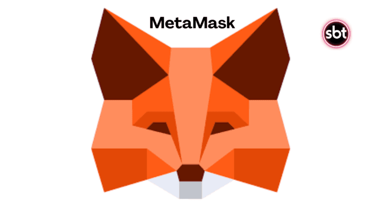 Download MetaMask Tumblr