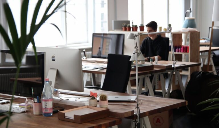 Absence Management Policy