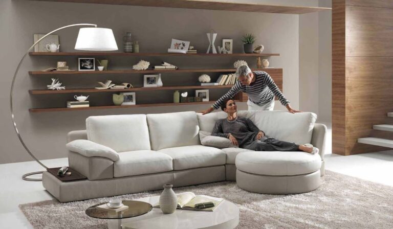 Appealing Furniture Designs