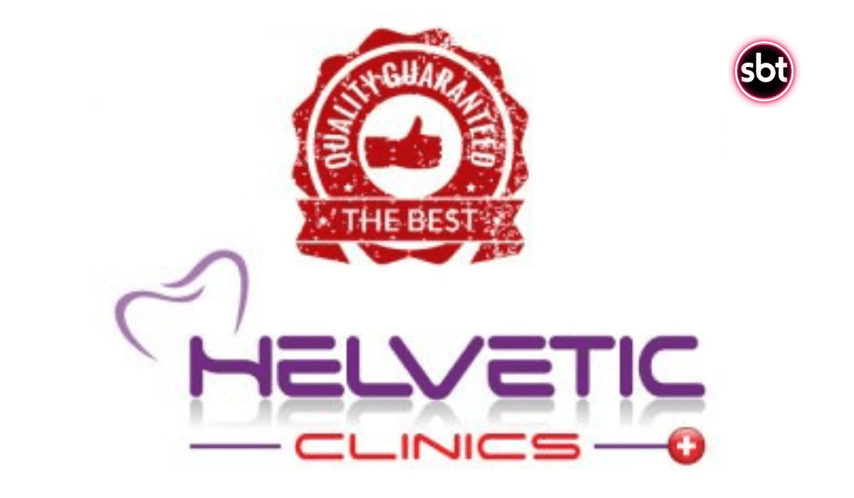 dental implants hungary helvetic clinics