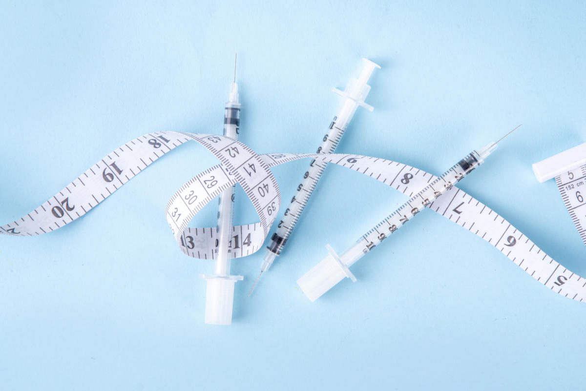 Wepbound vs Wegovy : Which Weight Loss Injection Is Right for You in 2025?