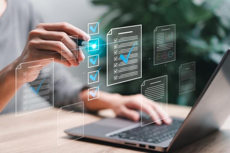 How Digital Bans Shape the Future of Small Business Operations