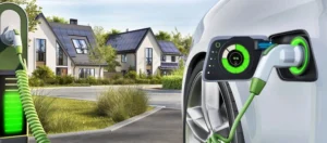 Home EV Charging in the UK: The Ultimate 2026 Guide for Electric Vehicle Owners
