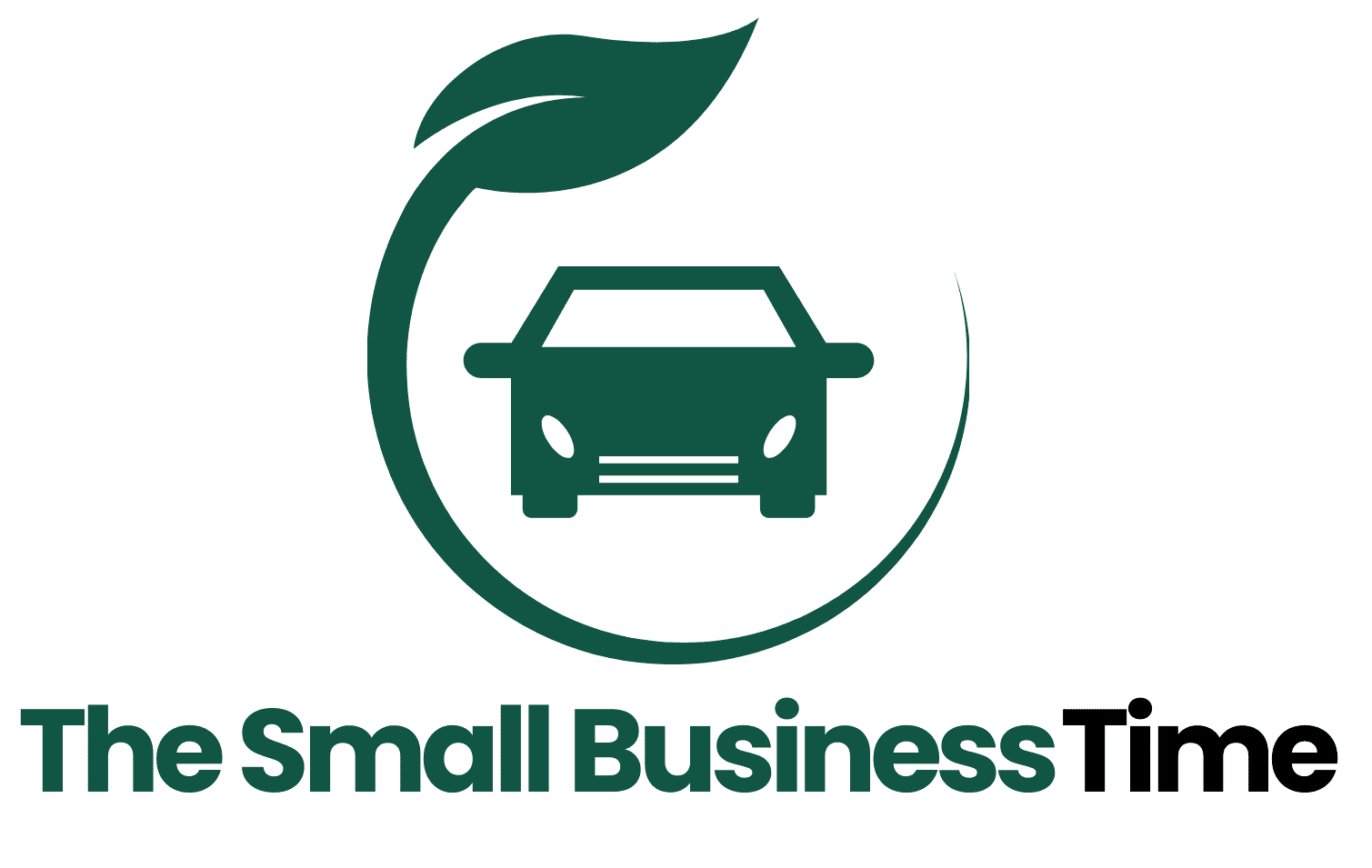 cropped-The-Small-Business-Time.png The Small Business Time site logo